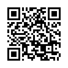 QR Code for 3Cb9G7puu9ES59r3a5vJWMecenhgVbbMGU
