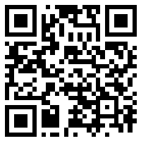 QR Code for 3Cb9KGbiJHM8pgrGoSSkekhLy4ckrCDwo1
