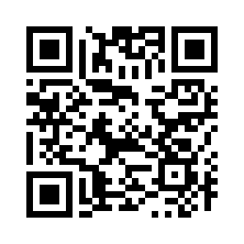 QR Code for 3Cb9NBQdG9af9Z2dACqna7nxTT6MgL6KFo