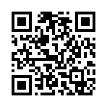 QR Code for 3Cb9Q4ovFfb8KgHM4PFXkrzMETir2gXpHX