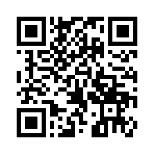 QR Code for 3Cb9R7kTGamQPEKqQGK1RWmMNbcSLagJwk
