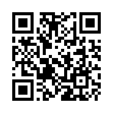 QR Code for 3Cb9RhAj4Xp69KuJ5LXVT952wY2B97AWJB