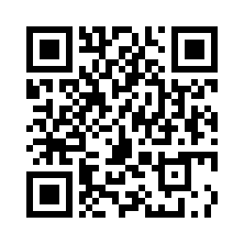 QR Code for 3Cb9TPrM3ZR4tntgfXT6VQGdWfmpzdmRfG