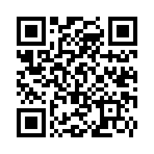 QR Code for 3Cb9VWtSdG63j1bwXPWAF14VN9hXZmBENb