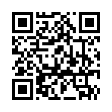 QR Code for 3Cb9YPbVuPG4bUnNFfNiEcA9NGaqaJXLw2