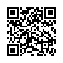QR Code for 3Cb9a2ibFm6jdWD2HPDGA5Msc9AHpkvueK