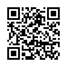 QR Code for 3Cb9ghcdMuHZ1WgPBbtGiEQwhSaKbaxEZ2
