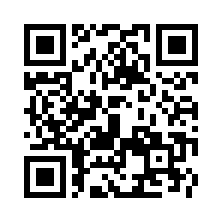 QR Code for 3Cb9nGyTd41UWhkWQWRYaFd9hA1bXYCDi5