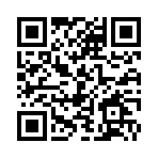 QR Code for 3Cb9nhUs5qVetEoYcPwio4AwKkh8kzzSHf