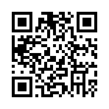 QR Code for 3Cb9txWB3ueZBaFLJpMZ4cxzEBm4pQkPSF