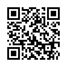 QR Code for 3Cb9wAEPqjxE6W8FTtePyZpkvd5usyTEkc