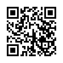 QR Code for 3CbABU2rVyQYR1ScFNNdVa4xR7TzpUrvr8