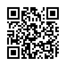 QR Code for 3CbAEcLTS76Cw2WJAZPt8CUjPR4idaZBGE