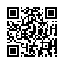 QR Code for 3CbAFqdbnqCv8gx9QeRunWeDWsPdS585Jg