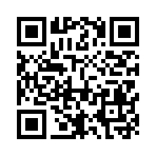QR Code for 3CbAXjzk8dNtUeXNbdLAHoZQFsZ4RB6Nx4