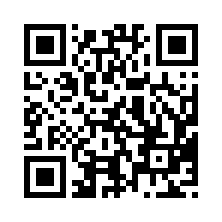 QR Code for 3CbAYLHaBR8xAZqaLtC1ijLKx1hm1wsoki
