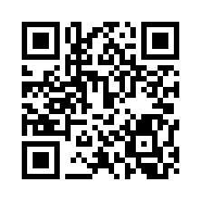 QR Code for 3CbAYdJf5nbVxFcaTkLmvuTZb9vmMi1xKr