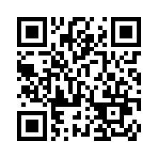 QR Code for 3CbAaAMBE5FD6uzMk5tvT1ZBTMncmdHtQZ
