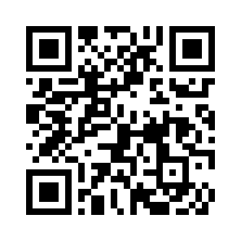 QR Code for 3CbAaMZSJdgrsTaAwiND4NF42XVVv6GhxM