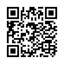 QR Code for 3CbArNS2nFNHv2s6rPRsdzdaG36f5crHAu