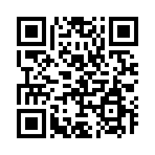 QR Code for 3CbAt8GACAw84Dx9YTvKo4F9jNCiWtLAtd