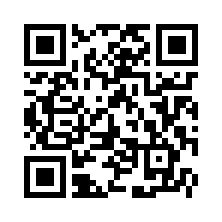 QR Code for 3CbAtk7bebe2YqyiTDbFT1mFwsUehe7Tc3
