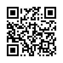 QR Code for 3CbAxYD6fzFZdpMheUZqPPJdVv5S4FMWCE