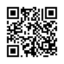 QR Code for 3CbAyYGFNuoakJRz8AMBeExfzFfhYc6fJn