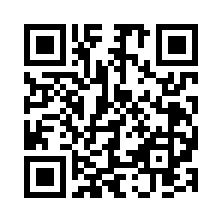 QR Code for 3CbAzpQybPQ2FvAmg3xexXGYWBmJdwzSqB