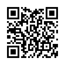 QR Code for 3CbB2PvWupU96Uv2F4MjSrpQhAwx7eSPfY