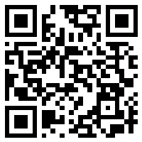 QR Code for 3CbBAyHYMahDS2bSKdRYLknKYHiT29zZ1C