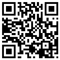 QR Code for 3CbBCmtFAPCmBCmm38cBeqma5TizPigius