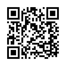 QR Code for 3CbBFynNKDCPmET612sN8hPBPN4iNFX2zu