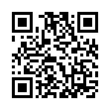QR Code for 3CbBMNkmHaVPKhjQfdXGvYLbKbFQx7T2Gi