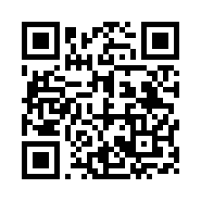 QR Code for 3CbBQHDbNc5LfHvtHdjby6QM4eNJC76JbG
