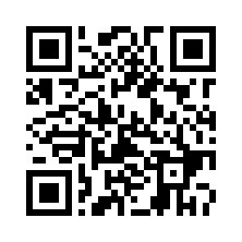 QR Code for 3CbBSLohqMNFbeEp8ZX96kgjLJDAiR7WtL