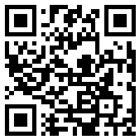 QR Code for 3CbBSbwmCB3SPKvDF8PzdaRQM3QUK8TgEc