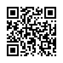 QR Code for 3CbBnQocRDGuwxpKjkTVELEQFjbgpBGGxH