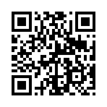 QR Code for 3CbBoazqEXwLSZoRYRpDw67SW85tQF23jg