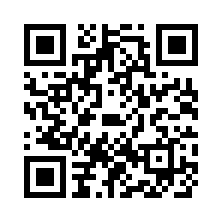QR Code for 3CbBz8eRHoneV2yCLYPm6Rz3GjPSGrLD97