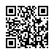 QR Code for 3CbC4kyRJ3X4sFbcr5B7JEMvrteayh3bmu