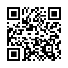 QR Code for 3CbC6fj5SJvu1BkaFpFAJtLff4JdrhAV5R