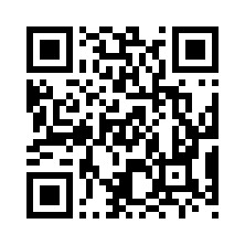 QR Code for 3CbC9FsoyMXX2nfCUe1WwH9RhMSZuP3amh