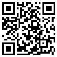 QR Code for 3CbCC5LbeW29ZZvxwcAxdYCSTVAC7DmSDy