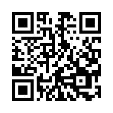 QR Code for 3CbCGWomufqvfW3MuWNUF7bMXPcNPR16NQ