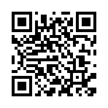 QR Code for 3CbCKJWEXe6H5hPSHwhNw6LXEGFuNdU7Ey