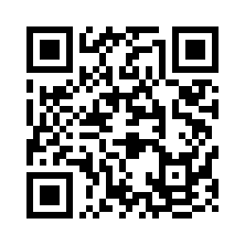 QR Code for 3CbCSZCtFG8qffMoRD3bMFE4iMMPhoPNuC