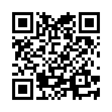 QR Code for 3CbCTTfozhAW9cFbhkTcS2cS7eHTHKHv2G