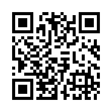 QR Code for 3CbCXgYYc2boA9zos9oVduQfAWziebqaG1