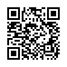 QR Code for 3CbCc3iZbeCYcQWgVRFJzPrNPpufdYfxs9